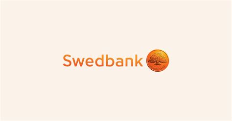 swedbank internetbanka.